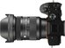 Sigma 28-70mm F2.8 DG DN CONTEMPORARY Sony E + 200 &euro; cashback