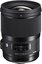 Sigma 28mm F1.4 DG HSM Art L-mount