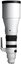 Sigma 300-600MM F4 DG OS SPORTS L-MOUNT