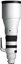 Sigma 300-600MM F4 DG OS SPORTS L-MOUNT