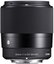 Sigma 30mm f/1.4 DC DN Contemporary Canon RF