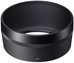 Sigma 30mm f/1.4 DC DN Contemporary Canon RF