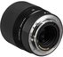 Sigma 30mm F1.4 DC DN (M-mount)
