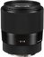 Sigma 30mm F1.4 DC DN (M-mount)