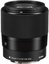 Sigma 30mm F1.4 DC DN (M-mount)