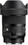 Sigma 35MM F1.4 DG II ART L-MOUNT