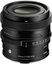 Sigma 35mm F2 DG Contemporary L-Mount (Black)