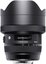 Sigma 12-24mm F4 DG HSM ART (Nikon)
