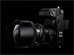 Sigma 12-24mm F4 DG HSM ART (Nikon)