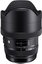 Sigma 12-24mm F4 DG HSM ART (Nikon)