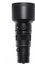 Sigma 500MM F/5.6 DG DN OS SPORTS SONY E MOUNT