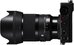 Sigma 50mm F1.4 DG DN for Sony E-mount [Art]