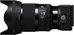 Sigma 50mm F1.4 DG DN for Sony E-mount [Art]