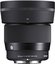 Sigma 56mm F1.4 DC DN Contemporary (MFT)