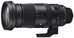 Sigma 60-600mm F4.5-6.3 DG DN OS L-Mount [Sports]