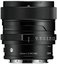 Sigma 65mm F2 DG [Contemporary] black Sony E