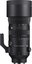 Sigma 70-200mm F2.8 DG DN OS for Sony E-Mount [Sports] + 200 &euro; cashback