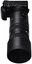 Sigma 70-200mm F2.8 DG DN OS for Sony E-Mount [Sports] + 200 &euro; cashback