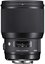 Sigma 85mm F1.4 DG HSM Canon [ART] + 5 METŲ GARANTIJA