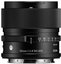 Sigma 90mm f/2.8 DG Contemporary black (Sony E)