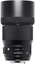 Sigma 135mm f1.8 DG HSM Art lens for Sony