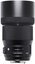 Sigma 135mm f1.8 DG HSM Art lens for Sony + 5 METŲ GARANTIJA + PAPILDOMAI GAUKITE 300 EUR NUOLAIDĄ