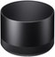 Sigma 135mm f1.8 DG HSM Art lens for Sony