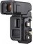 Sigma FP L + Electronic Viewfinder EVF-11