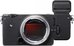 Sigma FP L + Electronic Viewfinder EVF-11