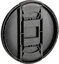 Sigma Front cap LCF-105 III