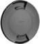 Sigma Front cap LCF-105 III