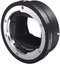 Sigma MC-11 Adapter Canon EF Lens to Sony E Mount Camera