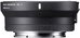 Sigma MC-11 Adapter Canon EF Lens to Sony E Mount Camera