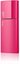 SILICON POWER 16GB, USB 2.0 FLASH DRIVE ULTIMA U05, PEACH