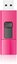 SILICON POWER 16GB, USB 2.0 FLASH DRIVE ULTIMA U05, PEACH