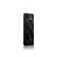 SILICON POWER 16GB, USB 3.0 FlASH DRIVE, BLAZE SERIES B20, BLACK