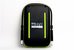 SILICON POWER 2TB, PORTABLE HARD DRIVE ARMOR A60, BLACK