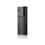 SILICON POWER 32GB, USB 3.0 FlASH DRIVE, BLAZE SERIES B05, BLACK
