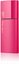 SILICON POWER 32GB, USB 3.0 FlASH DRIVE, BLAZE SERIES B05, PEACH