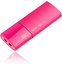 SILICON POWER 32GB, USB 3.0 FlASH DRIVE, BLAZE SERIES B05, PEACH