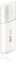 SILICON POWER 64GB, USB 3.0 FLASH DRIVE, BLAZE SERIES B06, White