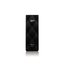 SILICON POWER 64GB, USB 3.0 FlASH DRIVE, BLAZE SERIES B20, BLACK