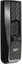 SILICON POWER 64GB, USB 3.0 FLASH DRIVE, BLAZE SERIES B50, BLACK