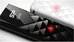 SILICON POWER 8GB, USB 2.0 FLASH DRIVE ULTIMA U03, BLACK