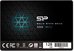 SILICON POWER SSD A55 128GB 2.5" SATAIII 6Gb/s