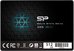 SILICON POWER SSD A55 512GB 2.5" SATAIII 6Gb/s