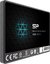 Silicon Power Ace A55 2000 GB, SSD form factor 2.5", SSD interface SATA III, Write speed 530 MB/s, Read speed 560 MB/s