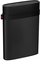 Silicon Power external hard drive 4TB Armor A85B, black