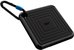Silicon Power external SSD 256GB PC60, black