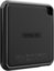 Silicon Power external SSD 512GB PC60 USB-C, black
